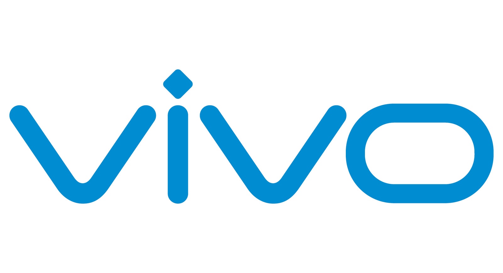 Vivo đăng ký nhãn hiệu cho các thiết bị gập