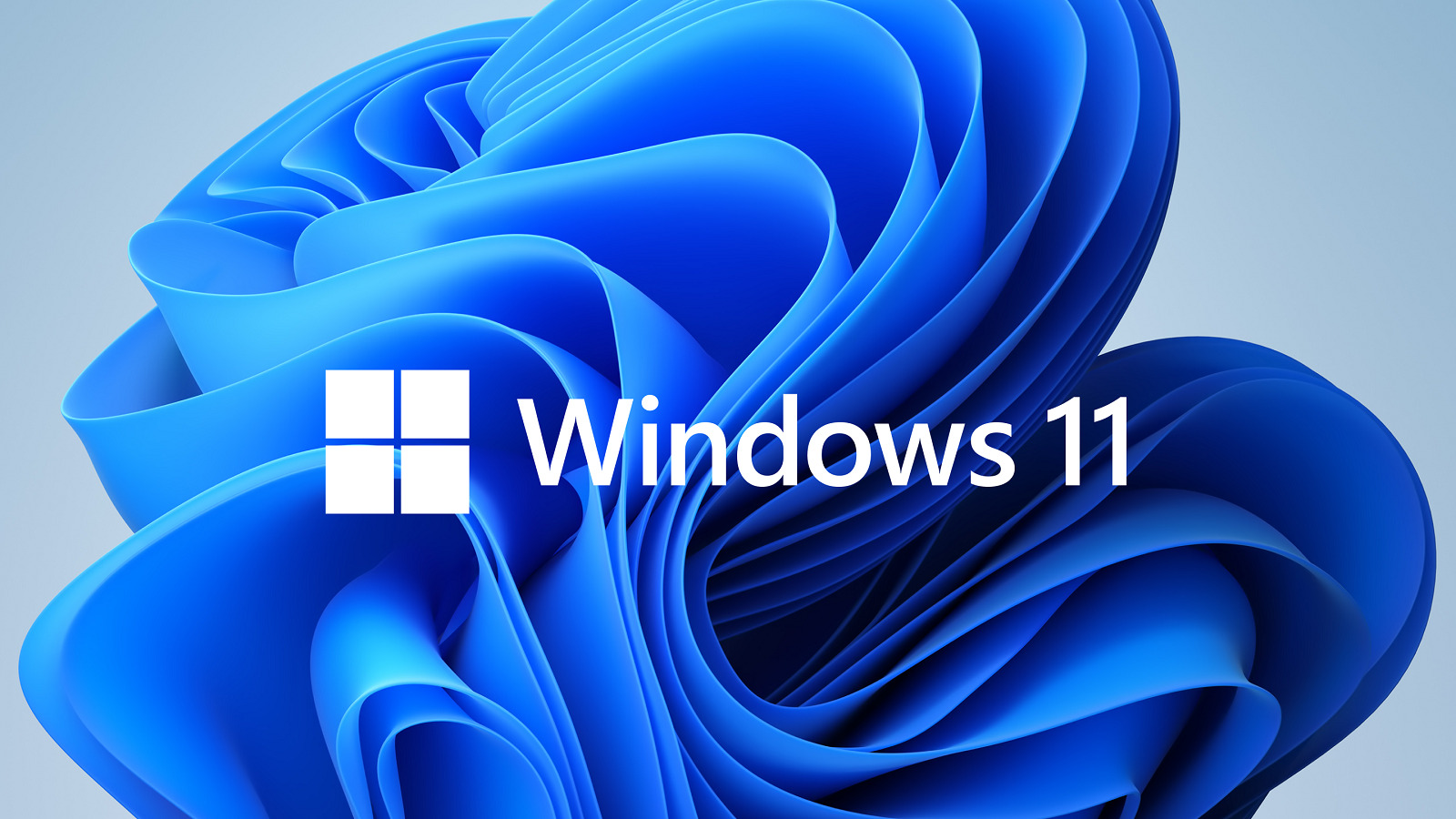 Windows 11 cải tiến hệ thống cảnh báo