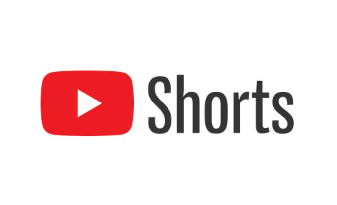 YouTube công bố bản thử nghiệm của YouTube Shorts tại Việt Nam