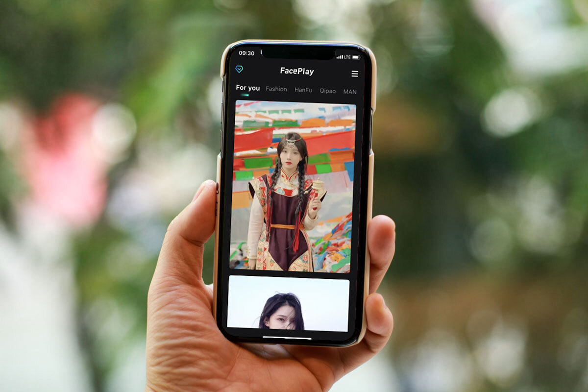Người dùng app Faceplay đối mặt nguy cơ mất tiền & thông tin cá nhân