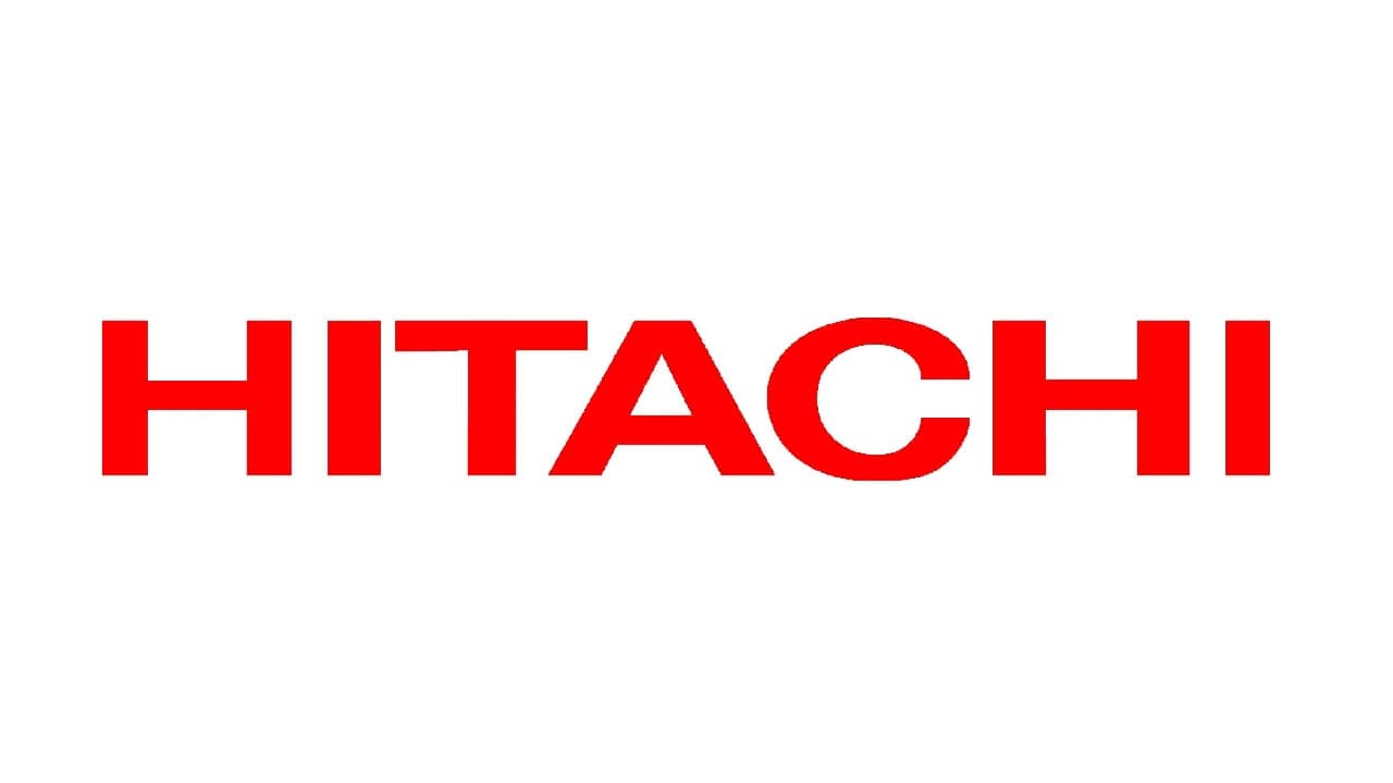 Hitachi Vantara Việt Nam hợp tác chiến lược với Infor