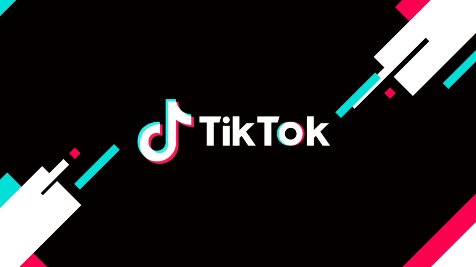 Vượt mặt Facebook, TikTok trở thành ứng dụng được tải xuống nhiều nhất thế giới