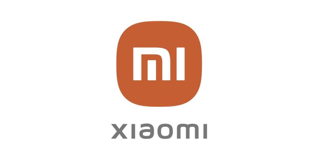 Xiaomi thăng hạng trong danh sách Fortune Global 500