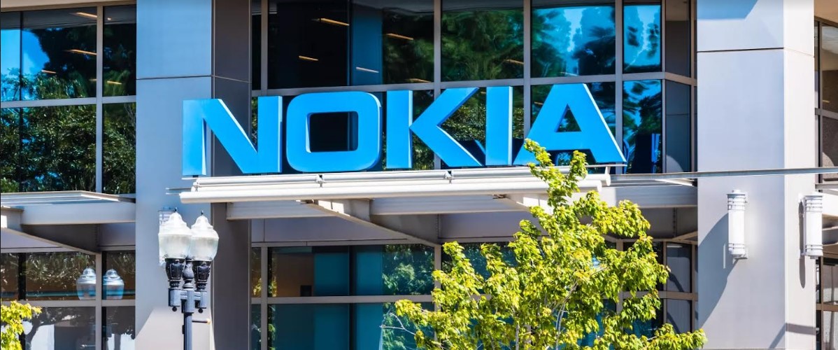 Nokia ra mắt FP5 - chip định tuyến IP hiệu năng cao thế hệ thứ 5