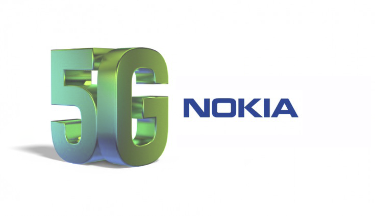 Nokia chia sẻ những thông tin quan trọng trong lĩnh vực 5G tại Việt Nam