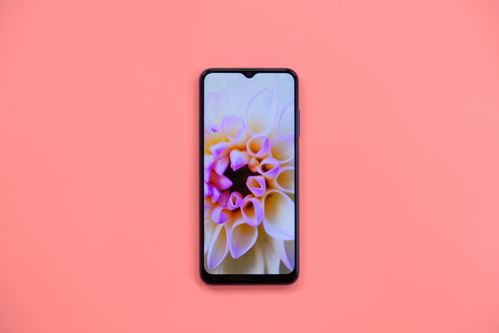 Gen Z cần gì ở một chiếc điện thoại? Galaxy A03s là câu trả lời.