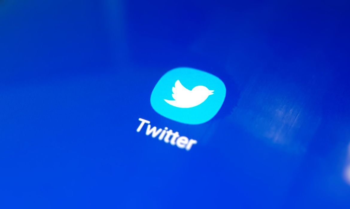 Người dùng Twitter đã có thể thử nghiệm tính năng chặn tương tác mới