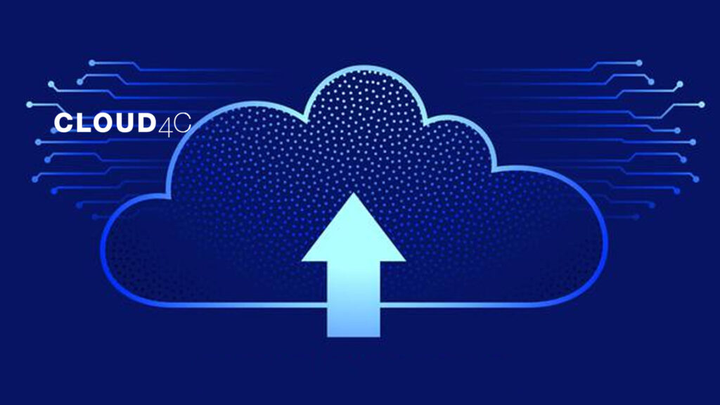 Cloud4C được vinh danh là Đơn vị có tầm nhìn trong báo cáo năm Gartner Magic Quadrant 2021