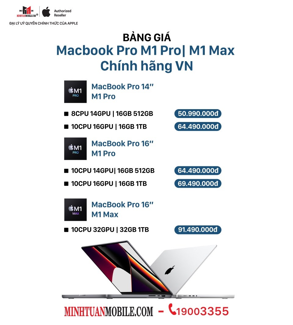 macbook pro m1pro m1max 01