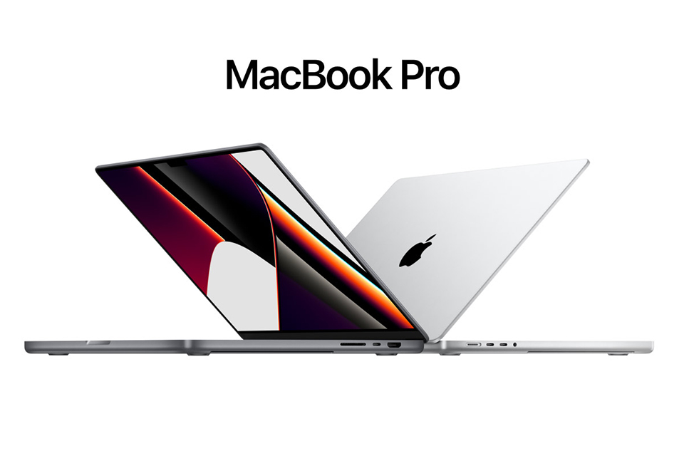 macbook pro m1pro m1max 02