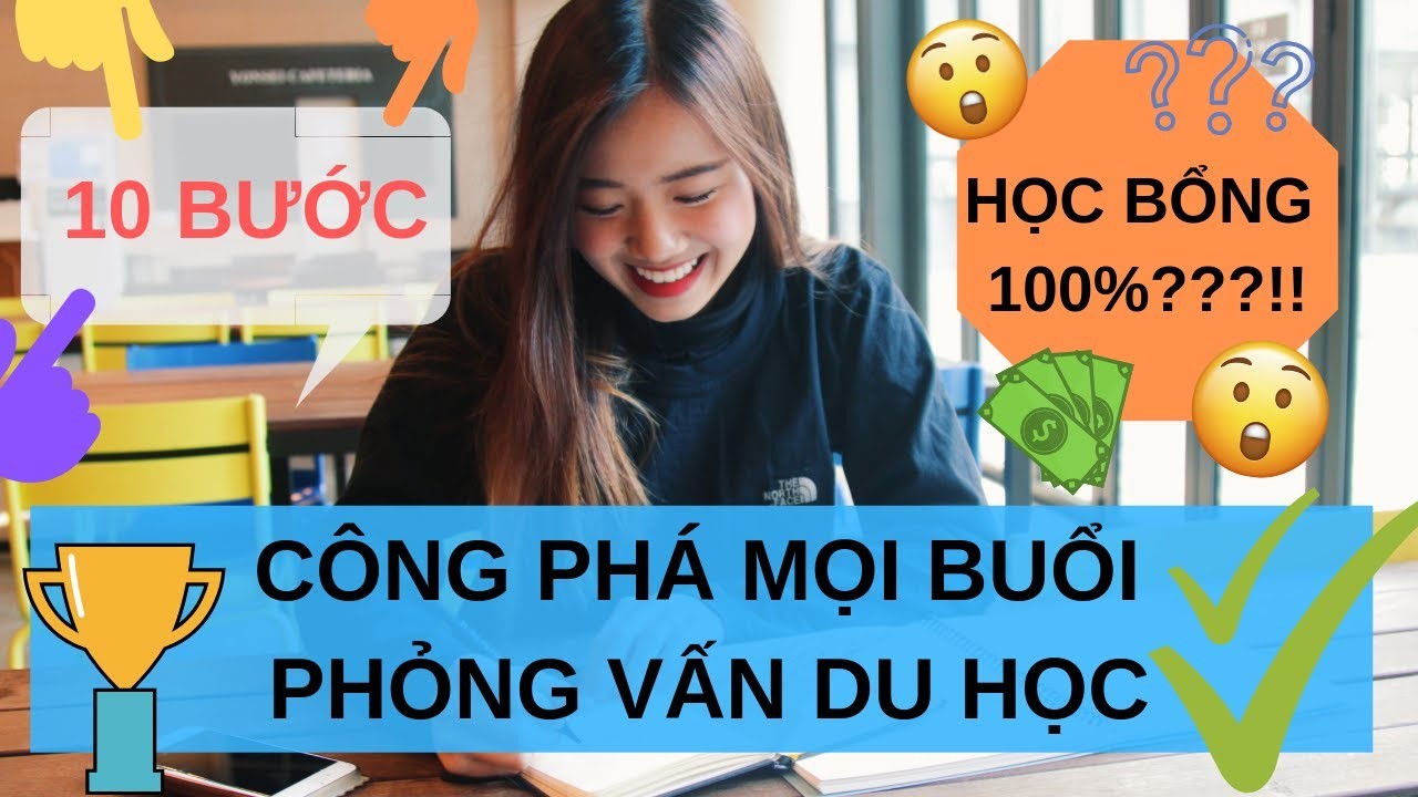 meo san hoc bong 06