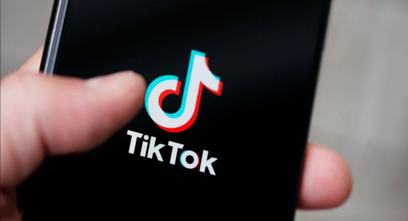 TikTok hé lộ kế hoạch phát triển sau khi cán mốc 1 tỉ người dùng
