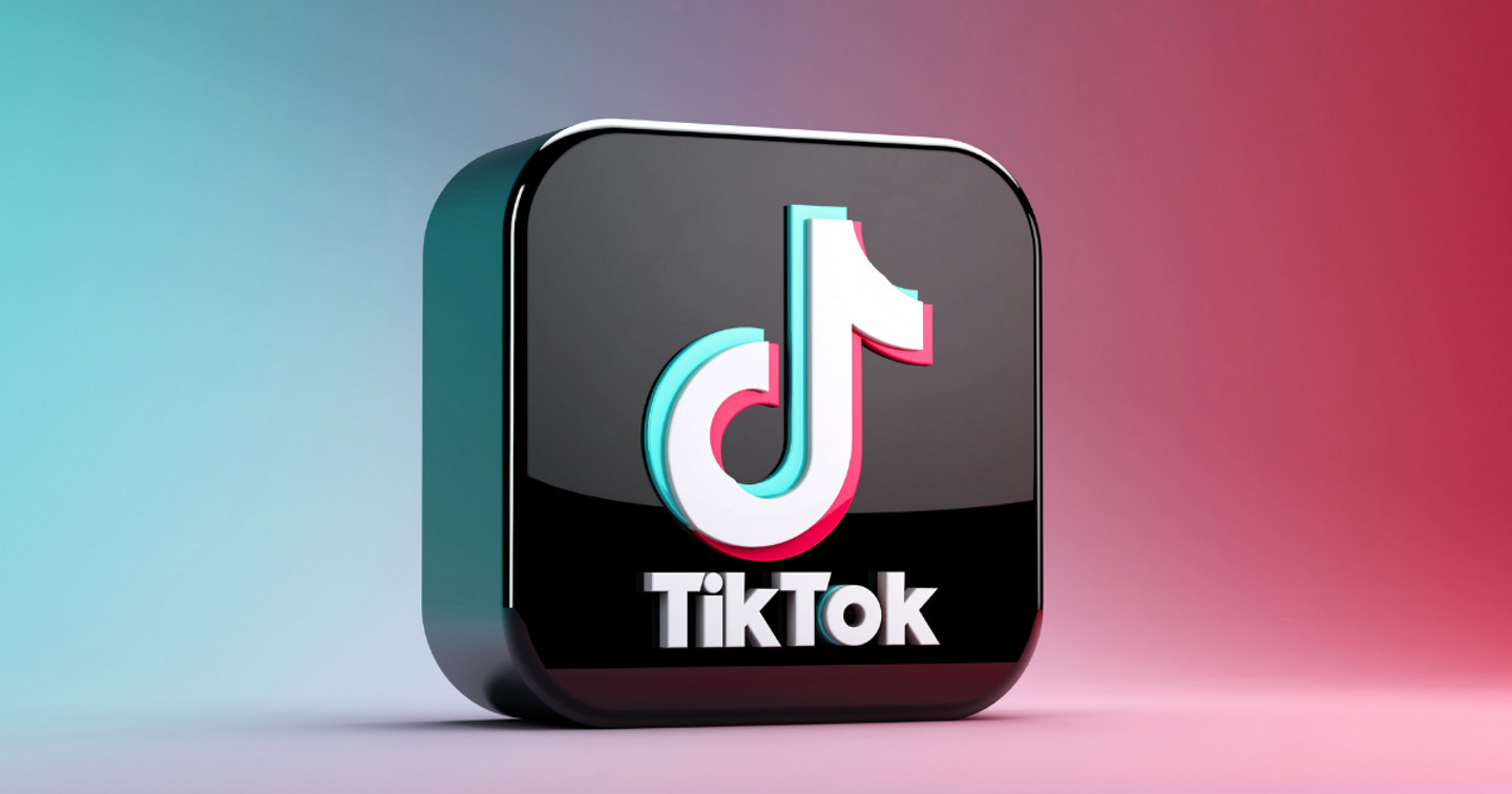 TikTok & PUBG Mobile là 2 ứng dụng có doanh thu cao nhất toàn cầu