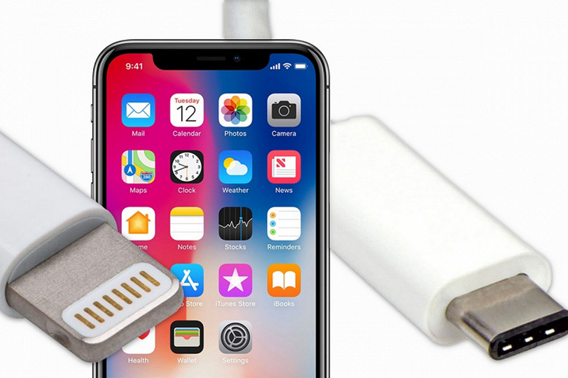 Chiếc iPhone X độc đáo thế giới được bán với giá 86.000 USD