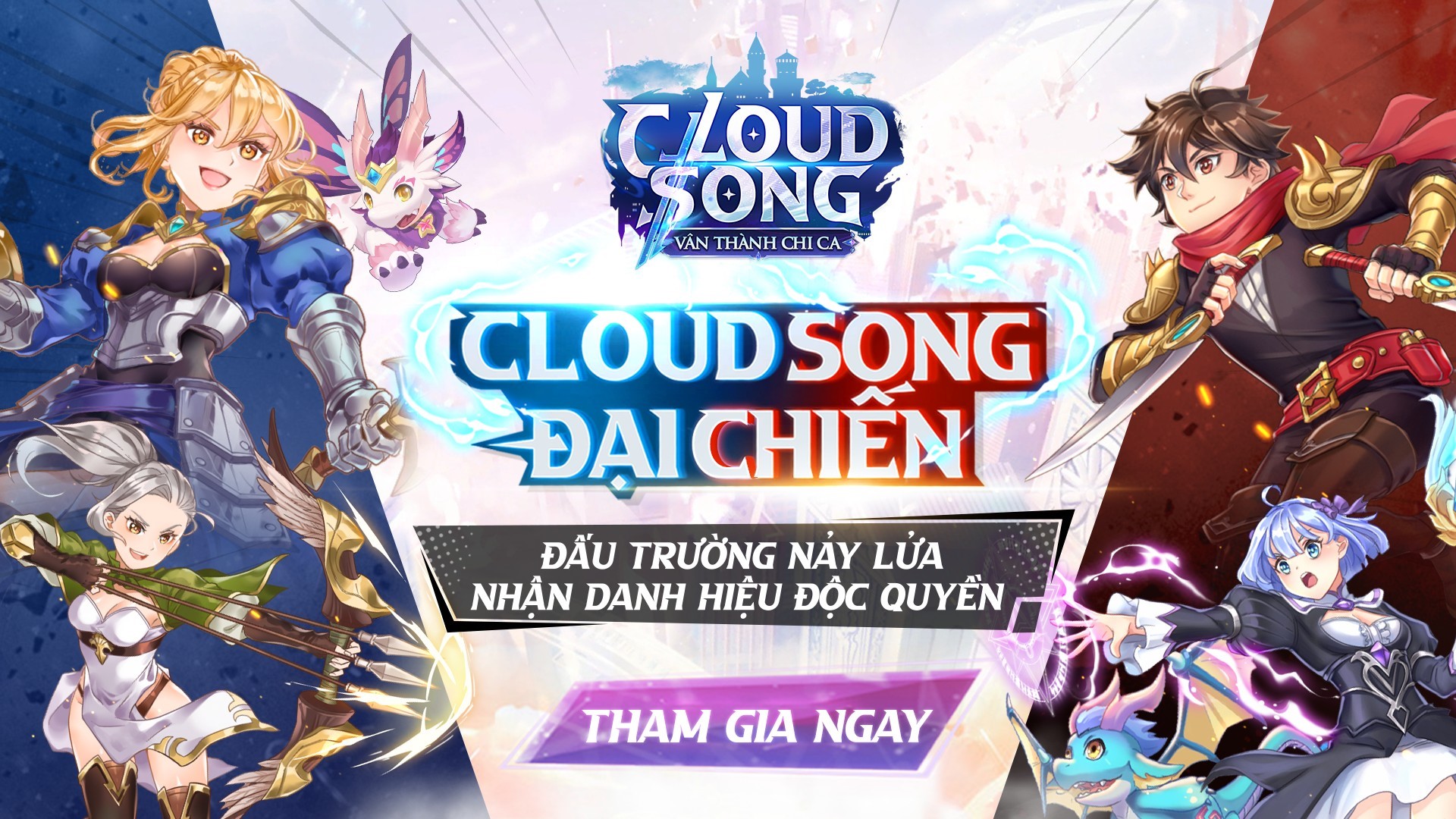 cloud song vng 01 1