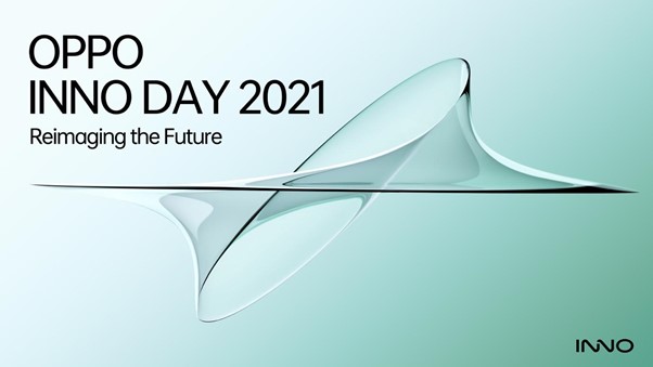 Sự kiện công nghệ hàng năm OPPO INNO DAY 2021 chuẩn bị diễn ra