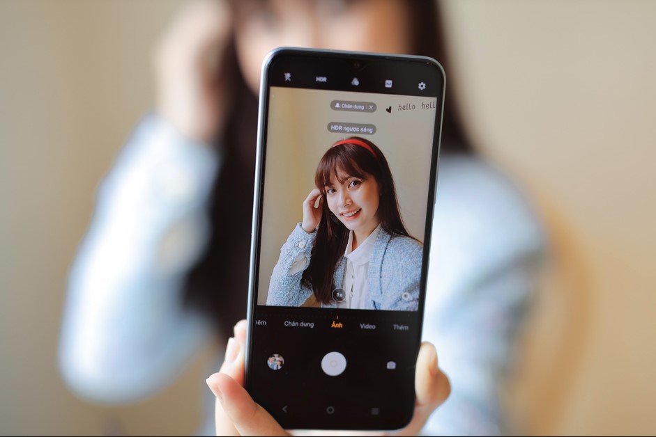 "Y là Dzễ" cho giới trẻ với Y33s: Smartphone tầm trung mới nhất của nhà vivo
