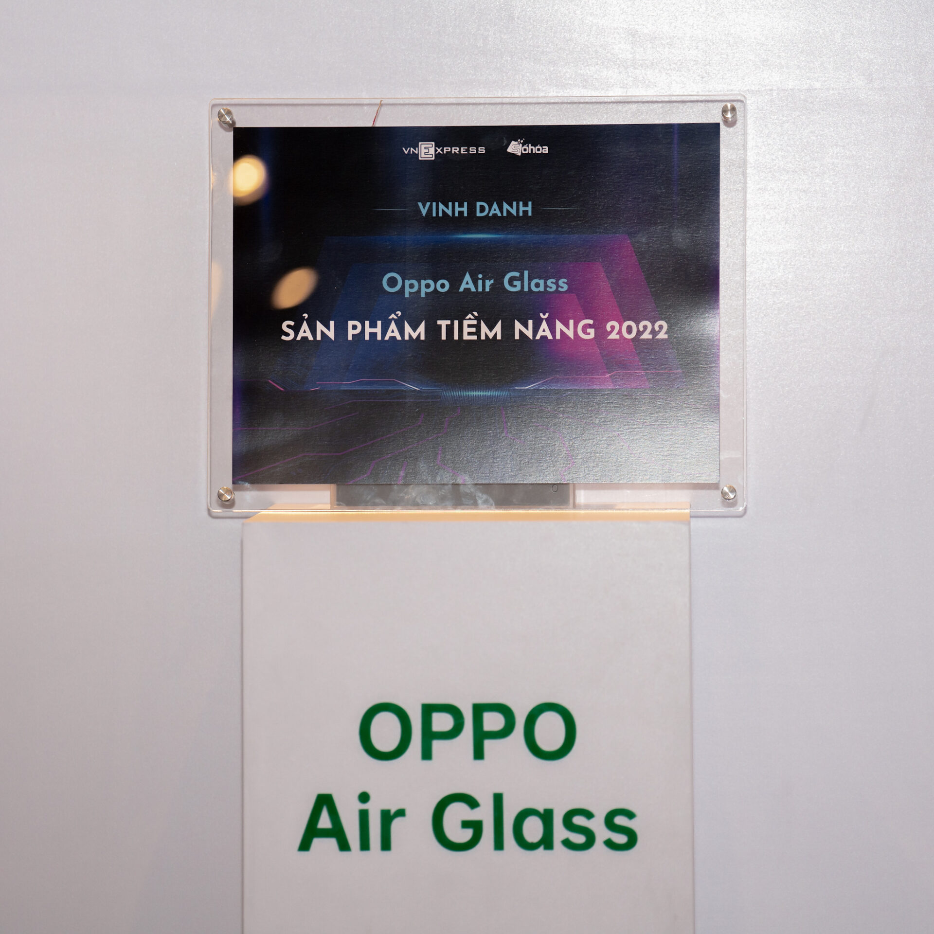 oppo air glass 03