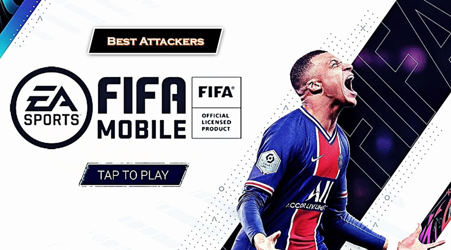 EA chính thức rút FIFA Mobile khỏi thị trường Việt Nam