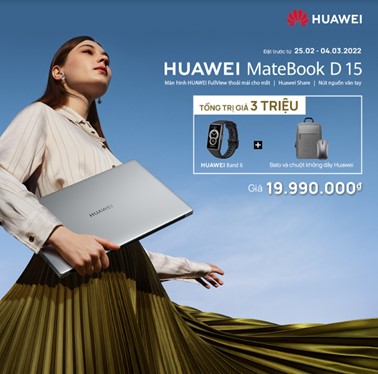 huawei laptop 04