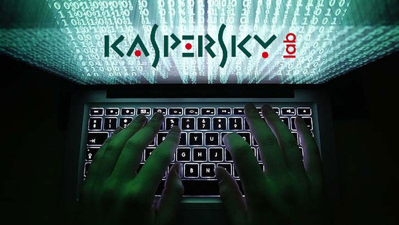 Đức cảnh báo người dùng Kaspersky về nguy cơ bị đặc vụ Nga hack