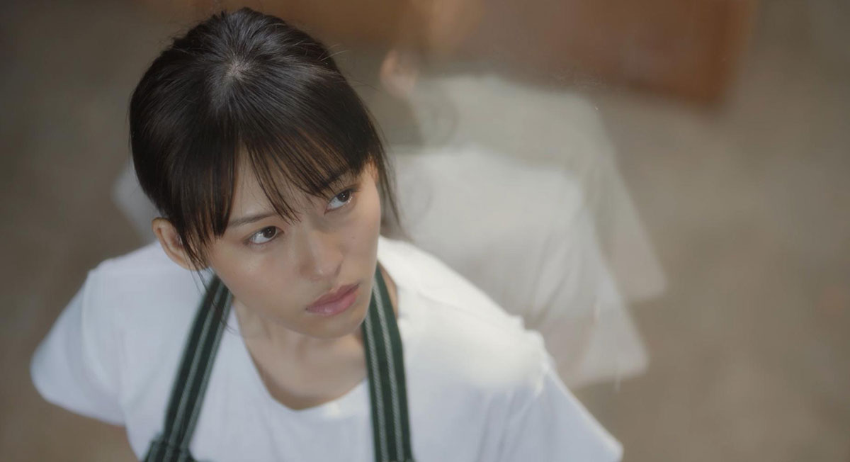 Thiện Nữ 2 kết hợp Mr. Siro, tung MV tình yêu "đẫm nước mắt"