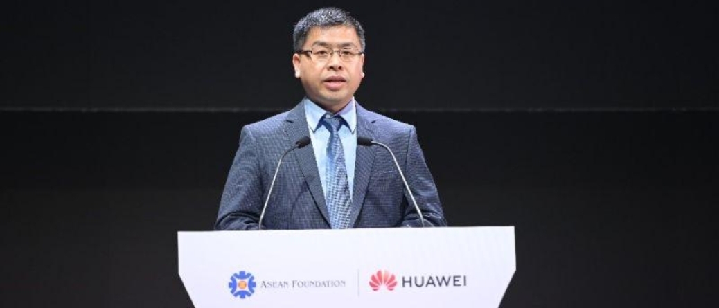 Huawei ký kết 17 biên bản ghi nhớ hợp tác mới, chia sẻ các cơ hội kinh tế với các đối tác công nghiệp tại APAC