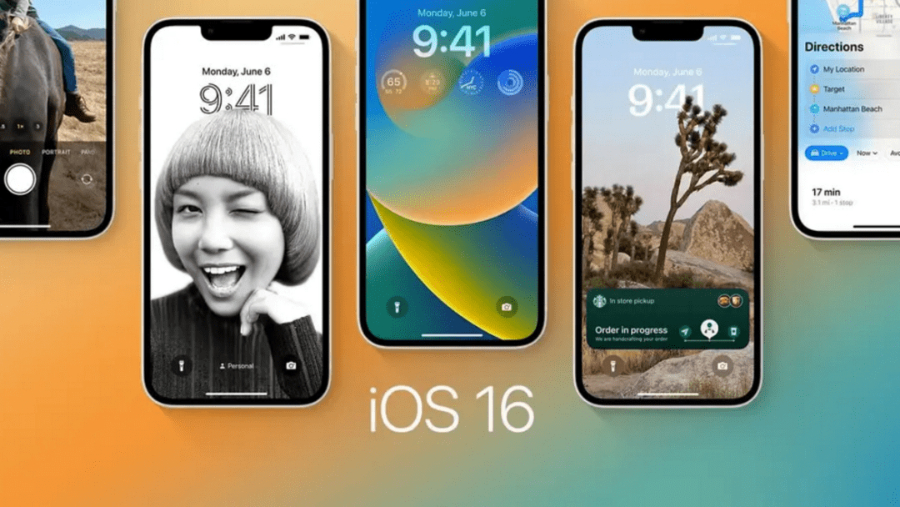 Bị iOS 16 bỏ rơi, người dùng iPhone 7 trút giận lên Apple