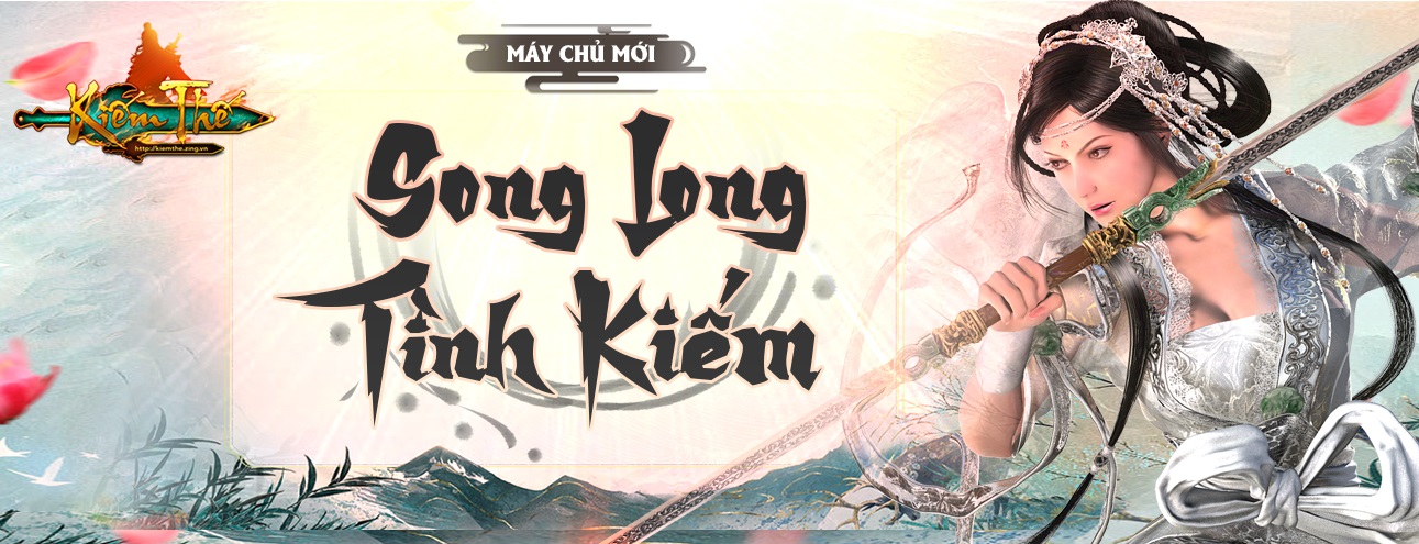 kiem the song long tinh kiem 01