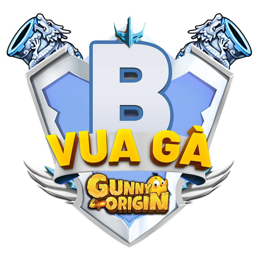 Gunny Origin: Giải đấu bán chuyên Vua Gà B chính thức thi đấu vào cuối tuần này