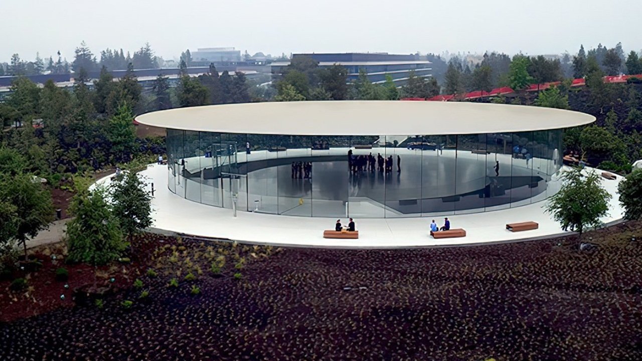 Apple gửi thư mời sự kiện ra mắt iPhone 14 vào ngày 7/9