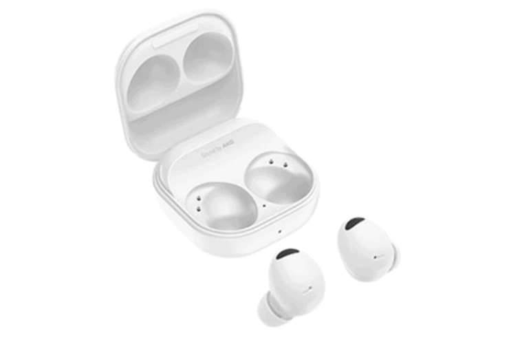 Hình ảnh và thông số kỹ thuật Galaxy Buds2 Pro xuất hiện