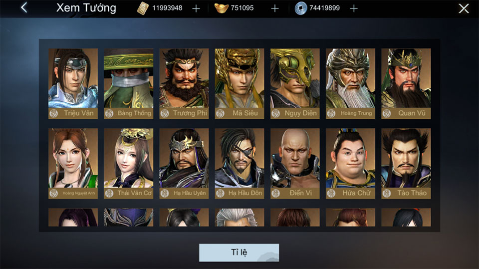 Dynasty Warriors: Overlords "hớp hồn" game thủ với lối chơi có chiều sâu