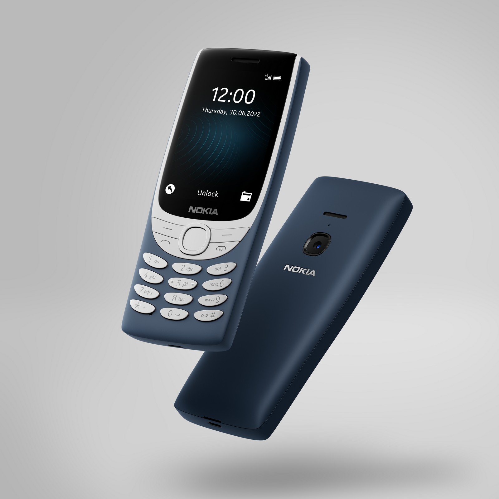 Nokia G11 Plus ra mắt tại thị trường Việt Nam với chương trình đặt hàng hấp dẫn
