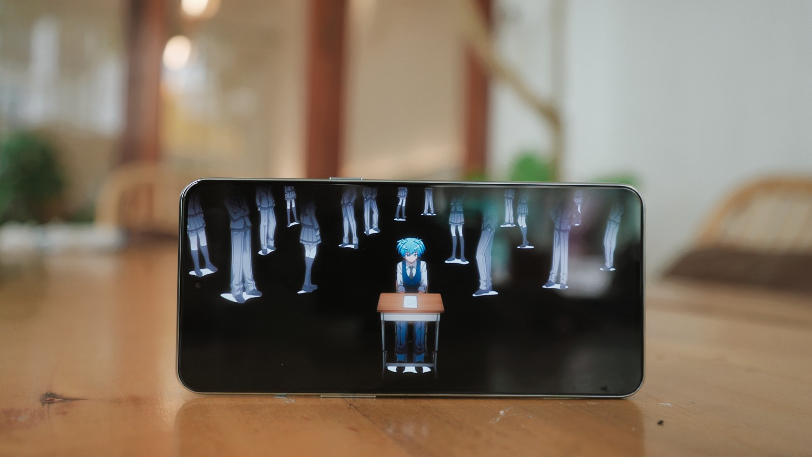 OnePlus 10T 5G: Flagship đáng mua nhất trong năm nay?