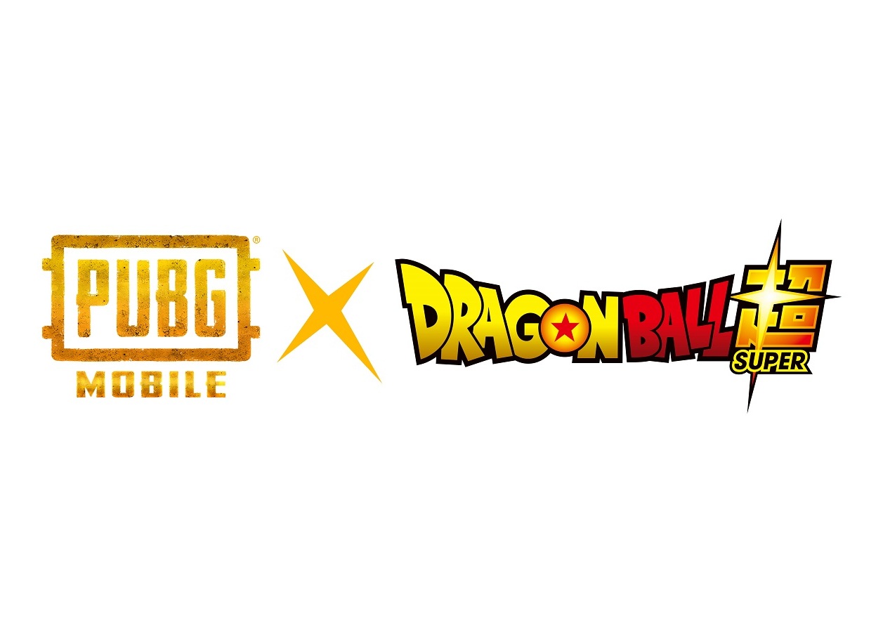 Hàng loạt nội dung hấp dẫn từ Dragon Ball sẽ có mặt trong PUBG Mobile