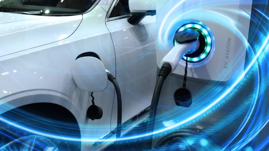 Xe điện liệu có hoạt động được lâu như xe chạy xăng?