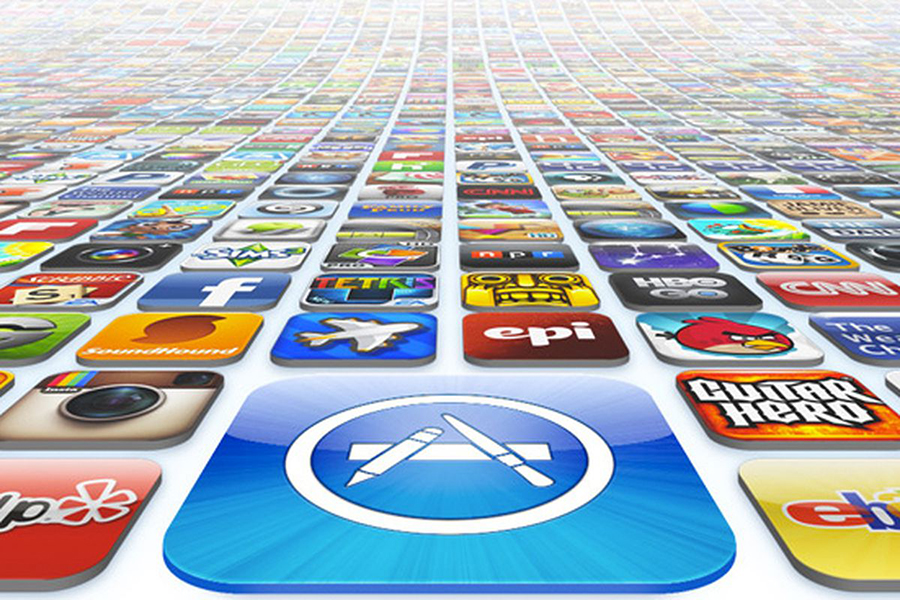 Chi tiêu App Store sắp bị tăng giá tại Việt Nam