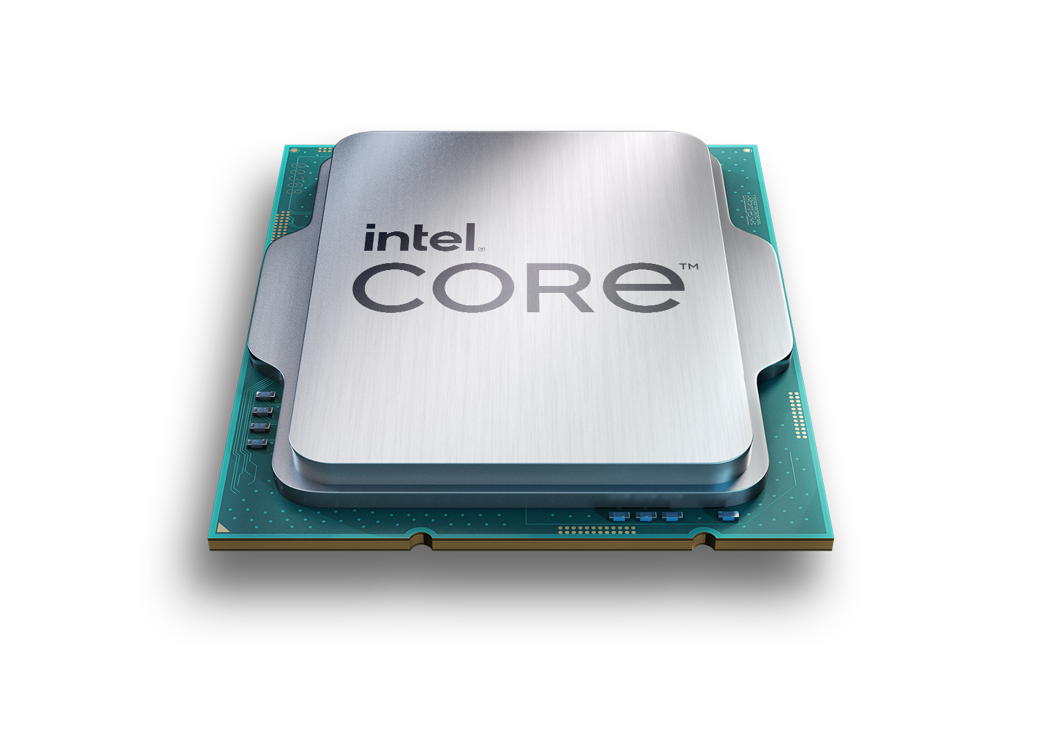 Intel ra mắt vi xử lý thế hệ 13 cùng giải pháp Intel Unison mới