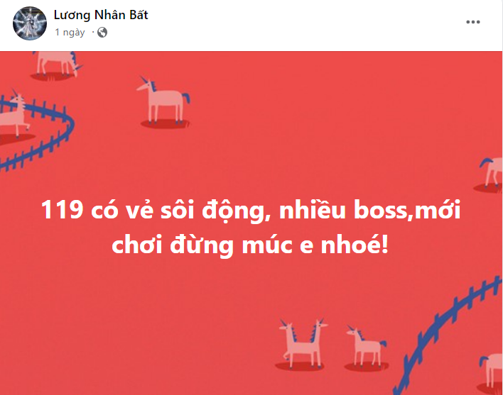 Tân Thiên Long Mobile - VNG: Trải nghiệm phiên bản mới Thương Hải Bồng Lai