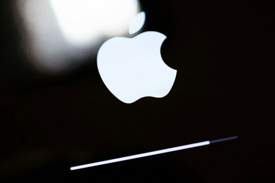 iOS 16 khiến iPhone 14 Pro trở thành cục gạch?