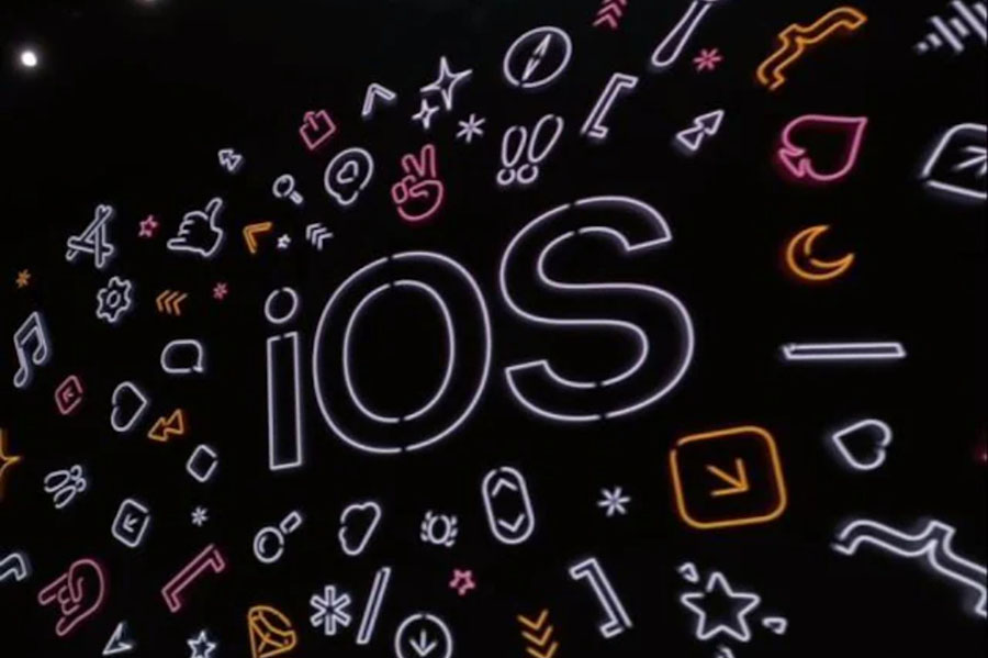 Cách cập nhật iOS 16.1 được Apple phát hành trong hôm nay
