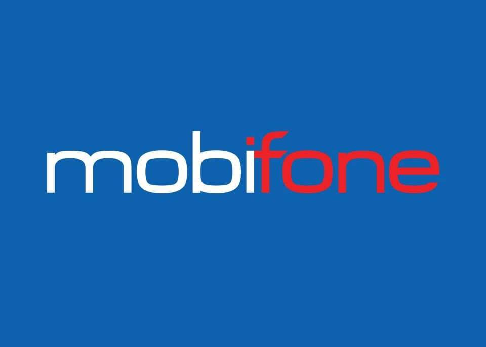 MobiFone "sập mạng", gây khó khăn cho người dùng
