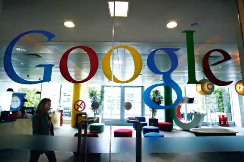 Công ty mẹ Google lên kế hoạch sa thải 10.000 nhân viên