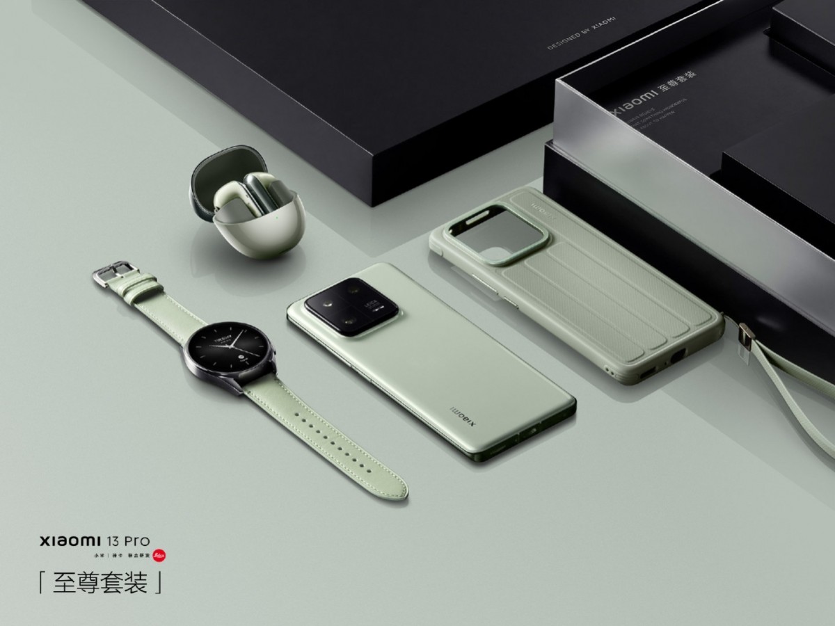 Chủ tịch Xiaomi Lu Weibing: Điện thoại chơi game sẽ biến mất