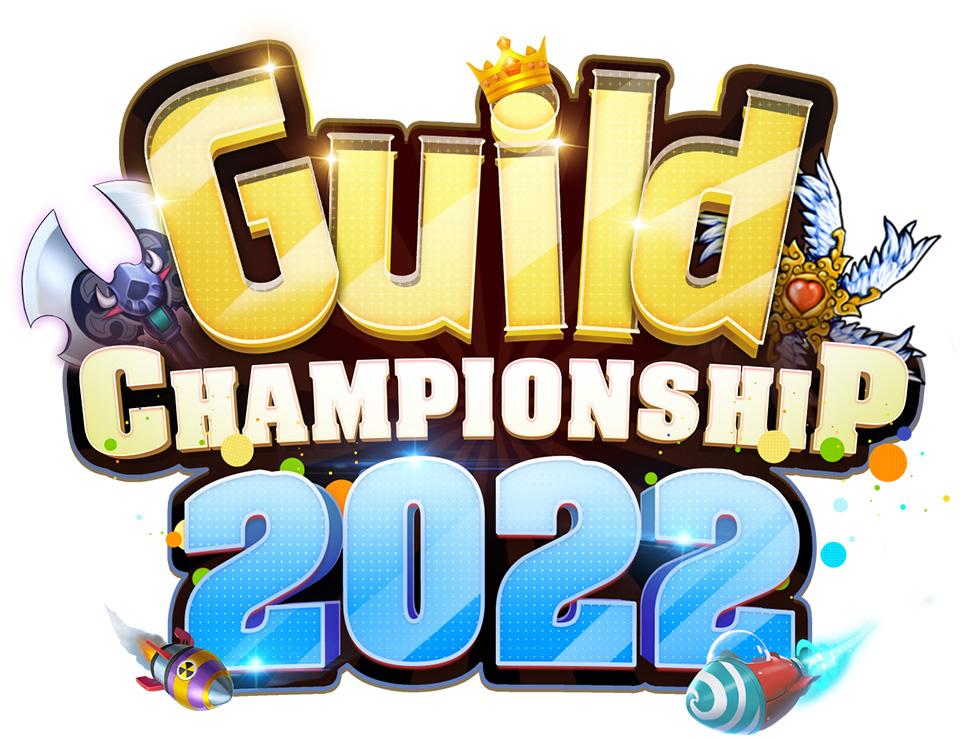 Gunny Origin - Có gì đặc biệt ở giải Guild Championship 2022?