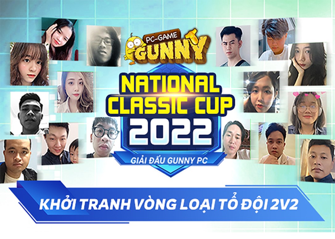 gunny pc national cup 05