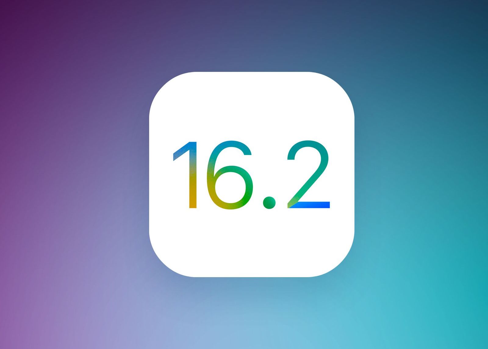 iOS 16.2 có gì mới?