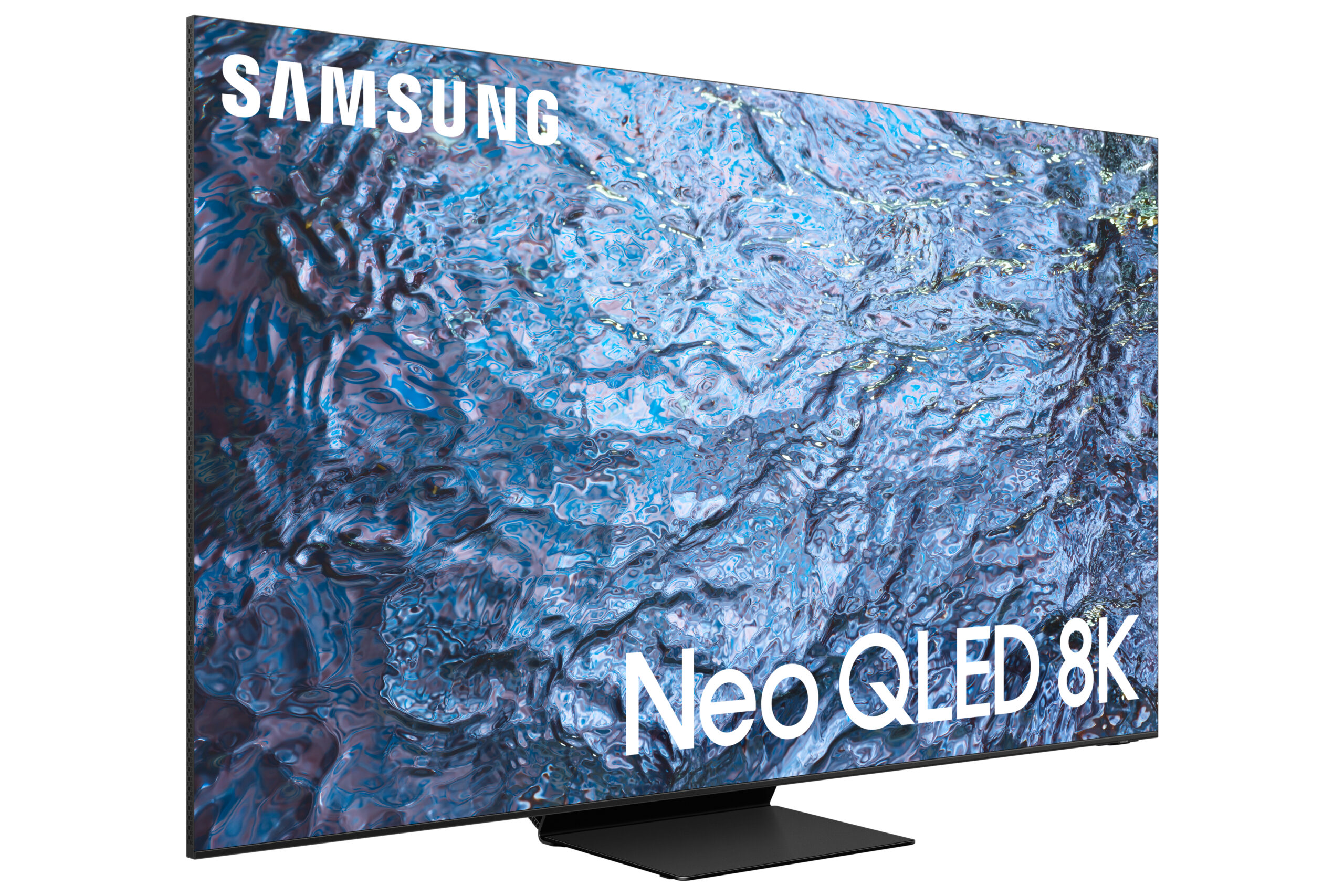 Mở ra Kỷ nguyên mới với TV Samsung Neo QLED, MICRO LED và OLED 2023