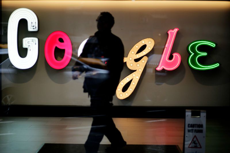 ChatGPT sẽ phá hủy Google Tìm kiếm sau 2 năm nữa?